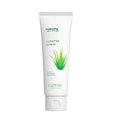 thumbnail image 4 of KUIZAP Aloe Gel Freeze-Dried Powder After Sun Repair Moisturizing Face Cream Moisturizing Refreshing Aloe Gel(30g), 4 of 4