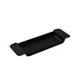 thumbnail image 3 of JFBUJC Bath Extendable Caddy Tray Bathtub Organizer, 3 of 5