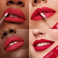 thumbnail image 4 of Rouge à lèvres Revlon ColorStay Limitless Matte™, 5 mL, 4 of 5