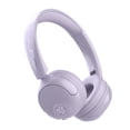 thumbnail image 2 of Studio 2 Wireless Headphones - Lilac, 2 of 4