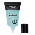 thumbnail image 1 of e.l.f. Cosmetics Base Accroche Puissante Mini, 1 of 5