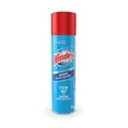 thumbnail image 2 of Windex® Nettoyant Moussant pour Vitres, 2 of 2