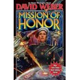 thumbnail image 2 of Mission of Honor, 2 of 3