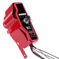 thumbnail image 3 of Electric Ignition Switch Box  Switch Box With 2 Keys  Ignition Switch Box For  Electric Ignition Switch Box With 2 Keys For  GX390 13HP GX340 11HP 168F GX160 Gas Engine, 3 of 8