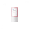 thumbnail image 1 of Skin 1004 - Madagascar Centella Poremizing Quick Clay Stick Mask (27g), 1 of 7