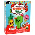 thumbnail image 1 of SpiceBox Children's Activity Kits Make & Play For Kids, DIY Educational Activity & Craft Projects For Boys and Girls, 1 of 6