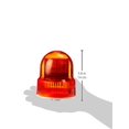 thumbnail image 2 of Peterson Flashing Light, 2 of 2