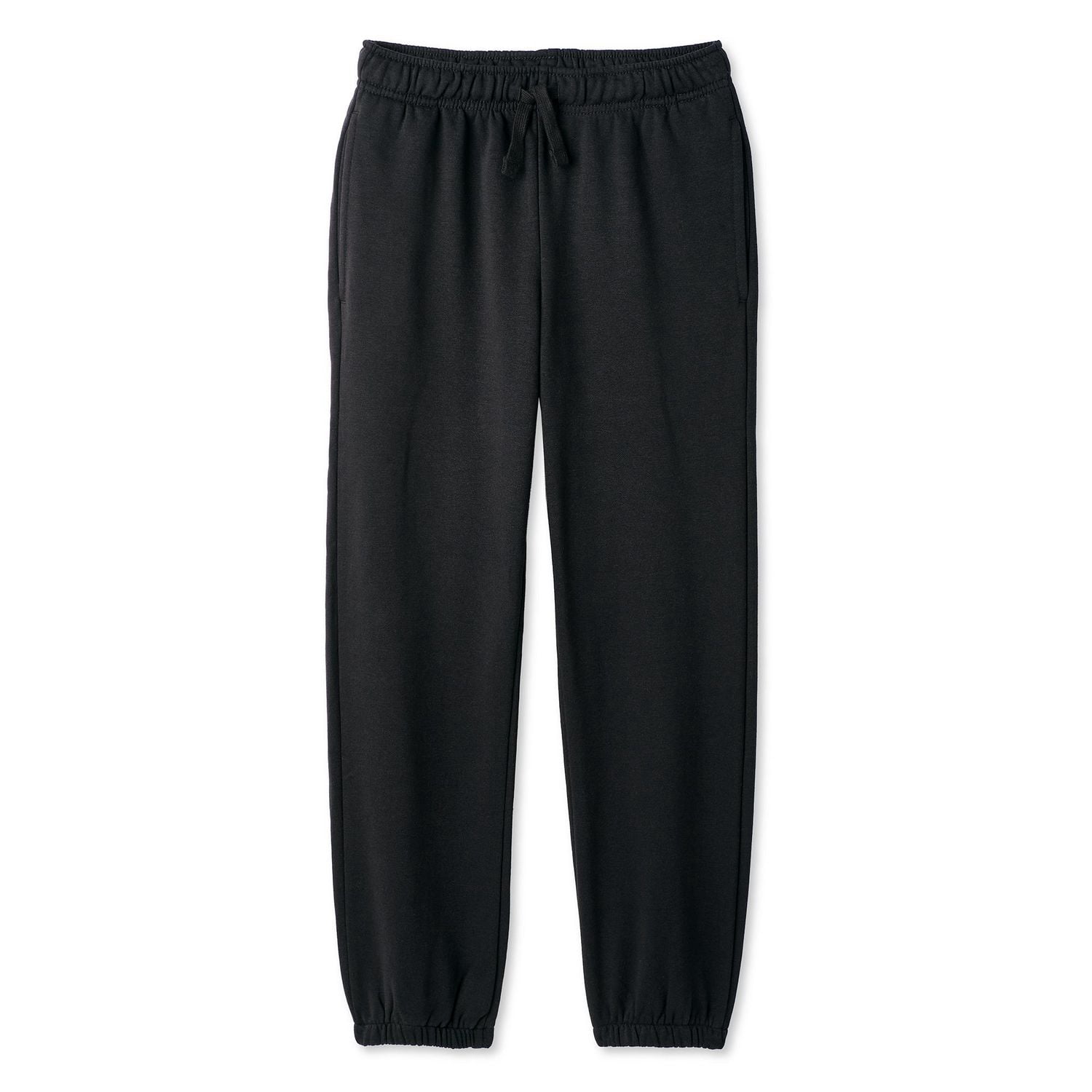 George Boys' Fleece Jogger