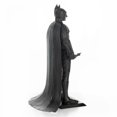 thumbnail image 4 of Batman The Dark Knight Premium 3D Metal Earth Model Kit, 4 of 5