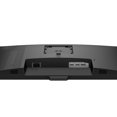 thumbnail image 4 of BenQ 1920x1080 Black GW2790T, 4 of 9