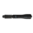 thumbnail image 4 of Revamp by HoMedics Progloss AirStyle 6-in-1 Air Styler Set, 4 of 5