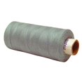 thumbnail image 3 of Fil en Gros Bobine de Polyester 20 Pcs Fournitures sur Verrouillage Courtepointe Couture, 3 of 4