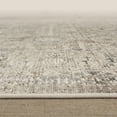thumbnail image 3 of HT 5X7 AKIS BEIGE, 3 of 6