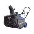 thumbnail image 4 of Snow Joe 22 inch, 14.5 amp Electric Snow Thrower,, 4 of 7