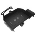 thumbnail image 3 of Wireless Charging Quick Wireless Charger Inductive Charger 15W Wireless Charger Charging Plate Induction Fit For 5 Series G30 2017-2020, 3 of 8