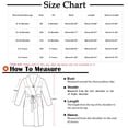 thumbnail image 3 of Children's Flannel Baby New Fashion Bathrobe Casual, 3 of 7