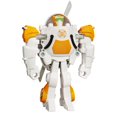 thumbnail image 2 of Playshool Playskool Heroes Transformers Rescue Bots Blades The Flight-Bot Figure, 2 of 3