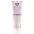 thumbnail image 3 of Alama color conditioner Gluten FREE, 3 of 4