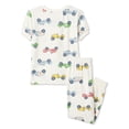 thumbnail image 2 of Pyjama 2 pièces George pour petits garçons, 2 of 2