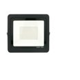 thumbnail image 1 of DC12V Projecteur Led 20W 30W 50W 100W Extérieur IP66 Étanche Réflecteur Portable 12 Volts, 1 of 8