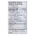 thumbnail image 2 of Hi-Chew Original mix stand bag, 2 of 4