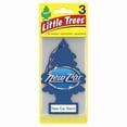 thumbnail image 1 of Little Trees Car Air Freshener, 1 of 1