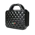 thumbnail image 1 of Brentwood Couture Purse Design Dual Waffle Maker, 1 of 4