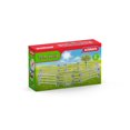 thumbnail image 2 of Schleich Corral Fence Accessories Playset, 2 of 3