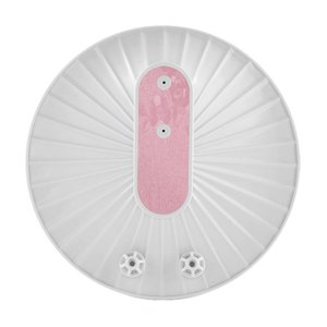Mini Lave-vaisselle Multifonction USB Lave-vaisselle à ultrasons portable pour fruits Légumes Bouteilles vert