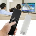 thumbnail image 4 of Remote Controller A1962 Emc3186 Siri Tv Remote For Apple Tv 4k 5th 2017/4th 2015, 4 of 5