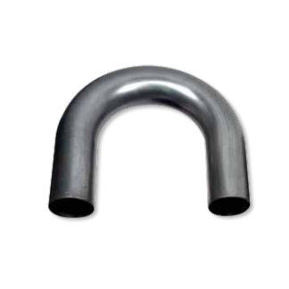 PATRIOT EXH Exhaust Pipe - Bend 180 Degree - H7023