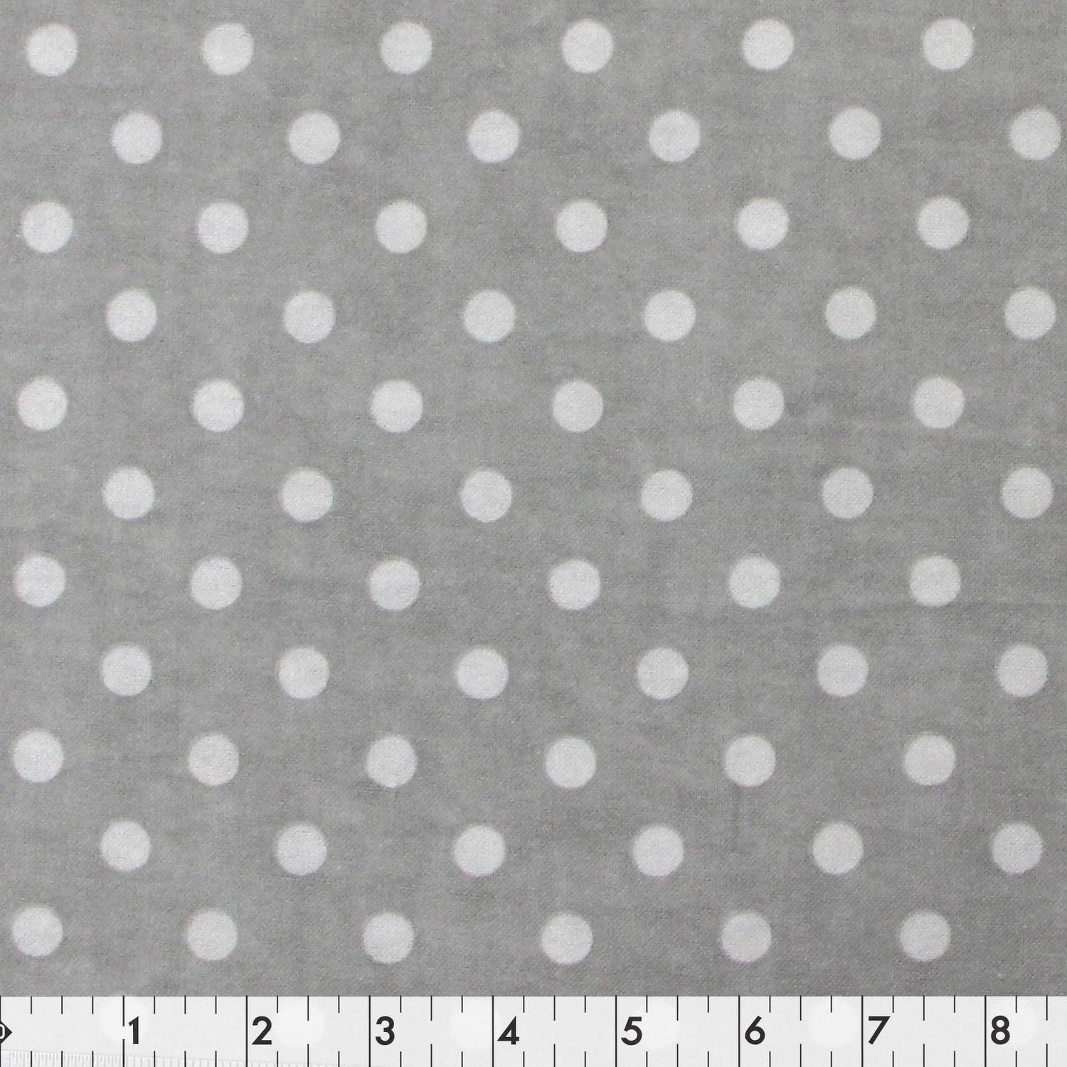 FABRIC CREATIONS Baby Boy Flannel Pre-Cut Pack, 4x1, 1.8 m (2 yd)