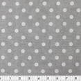 thumbnail image 2 of FABRIC CREATIONS Baby Boy Flannel Pre-Cut Pack, 4x1, 1.8 m (2 yd), 2 of 6