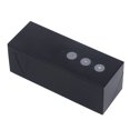 thumbnail image 1 of Speaker, USB Port Dual 5W Power Drivers HD Stereo Sound Wireless Speakers  For Outdoor, 1 of 8