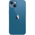 thumbnail image 4 of Refurbished Apple iPhone 13 A2482 (Fully Unlocked) 128GB Blue (Grade A), 4 of 4