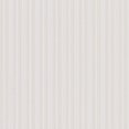 thumbnail image 1 of Silk Impressions 2, Contemporary Floral Gray Wallpaper Roll, 1 of 2