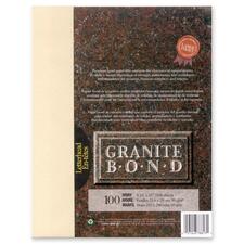 First Base FST78813 Laser Paper