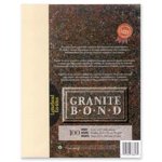 First Base FST78813 Papier laser