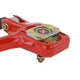 thumbnail image 4 of Skunk2 Racing 516-05-5675 Pro Plus Series Kit de Camouflage avant, 4 of 6