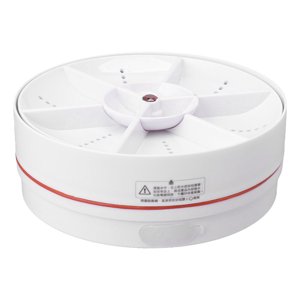 Lave-vaisselle sans fil, Portable à domicile Mini Lave-vaisselle Mini Lave-vaisselle sans fil Portable Mini Lave-vaisselle Performance solide