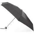 thumbnail image 1 of Totes Parapluie Manuel Mini Titan avec NeverWet - 8745, 1 of 4
