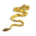thumbnail image 1 of Safari Ltd Créatures Incroyables Arbre d'Amazon Boa, 1 of 2
