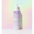 thumbnail image 3 of Eleven Australia Keep My Colour Blonde Toning Spray  (6.8oz/200ml), 3 of 3