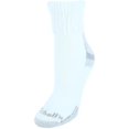 thumbnail image 2 of Dr Scholls  Ankle Advanced Relief Socks (2 Pair Pack) (Women's), 2 of 2