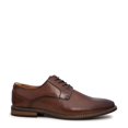 thumbnail image 1 of Mix No.6 Oxford à Largeur Grand pour Hommes Freya, 1 of 8