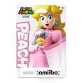 thumbnail image 2 of amiibo™ - Peach - Super Mario™ Series, 2 of 4