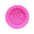thumbnail image 2 of Yhmxh Kitchen Gadgets Kitchen Essentials Happy Birthday Cake Letter And Number Chocolate Kitchen Accessories Kitchen Aid Attachments for Home Kitchen Holidays, 2 of 8