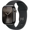 thumbnail image 2 of watch series 10 42mm 46mm GPS+Cellular Unlocked, 2 of 4