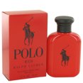 thumbnail image 2 of Polo Red By Ralph Lauren Vaporisateur Eau de Toilette 2.5 oz, 2 of 2