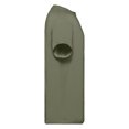 thumbnail image 3 of Fruit Of The Loom T-Shirt à Manches Courtes à Col Ras du Cou Super Premium pour Hommes, 3 of 4